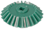 Vex Robotics BEVEL-GEAR-PK Bevel Gear Pack