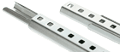 Vex Robotics LINEAR-SLIDE-PK-2 - VL Slide Pack (2 slide sets)