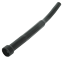 Vex Robotics NUT-STARTER-8PK - Nut Starter Tool