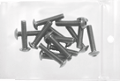Vex Robotics SCREW-832-34-14PK - 3/4 in. 8-32 Screw 14-pk