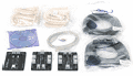 Vex Robotics VL-FIELD-CONTROLLER