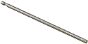 Snap Circuits 6SCTX1A R/C Antenna