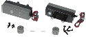 Vex Robotics VRC-MOTOR-VB1 Motors