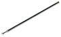 VEXplorer Transmitter Antenna