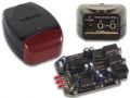 VELLEMAN MK164 - IR ELECTRONIC VOLUME CONTROL