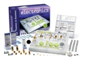 Thames & Kosmos 615611 Electronic Workshop 2
