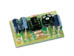 VELLEMAN K1803 - UNIVERSAL MONO PRE-AMPLIFIER KIT