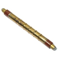C7330-Replacement Geiger Mueller Tube