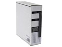 VELLEMAN ST10BK-BX SHRINKABLE TUBE 2:1 - 1/32