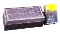 PicoTurbine SBC2 Solar Battery Charger
