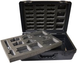 SNAPCASE7 Carrying/Storage Case for ALL Snap Circuits Sets