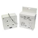 G18223 Chaney Sound Bomb Piezo Alert Warning Device  -SB-2