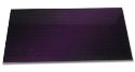 G16390 15VDC 0.15Amp 6