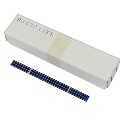 G16714 Silicon Polycrystalline Solar Cell (Box of 24)