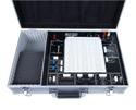 PB-503C Portable Analog & Digital Design Workstation