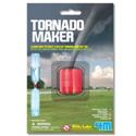 TOYSMITH 3801 Tornado Maker