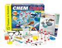 Thames & Kosmos 640125 CHEM C2000 (2011 Edition)