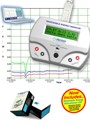 Horizon Fuel Cell FCJJ-24  Renewable Energy Monitor