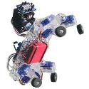 01PRKIT Playful Puppy Robot Kit