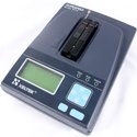 Xeltek SP501S SuperPro 501S Universal IC Chip Device Programmer