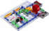 SC-300 Snap Circuits TM 300 in 1 Experiment Lab (non soldering kit)