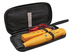 VELLEMAN VTTEST11N CABLE TRACKER WITH TONE GENERATOR