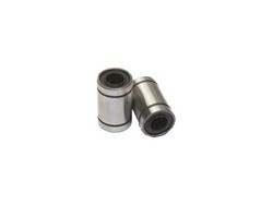 VELLEMAN LM8UU/SP LINEAR BEARING 8MM FOR K8200 - 3D PRINTER (SPARE PART)