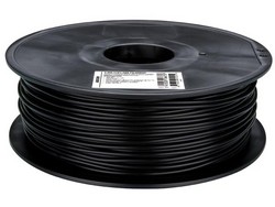 VELLEMAN ABS175B1 1.75 mm (1/16