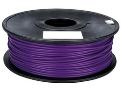 VELLEMAN PLA175Z1 1.75 mm (1/16