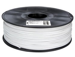 VELLEMAN ABS3W1 3 mm (1/8