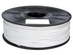 VELLEMAN ABS175W1 1.75 mm (1/16