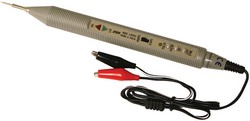 ELENCO LP-900 Logic Probe and Pulser Combo