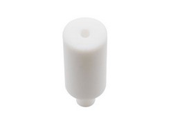 VELLEMAN EXT8200FG FILAMENT GUIDE - ISOLATOR (for extruder K8200)