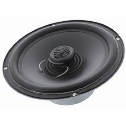 MCM AUDIO SELECT 55-3025 8