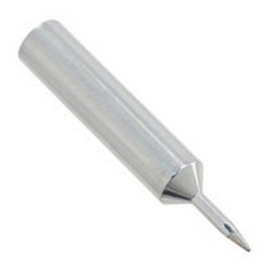 Weller T0054486299 XNT 1SC Soldering Tip 0.4X0.15mm