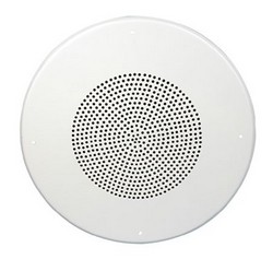 MCM AUDIO 555-9018 Tile Bridge/Ceiling Baffle Ceiling 8