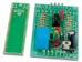 LIQUID LEVEL CONTROLLER