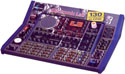 MX906 130-in-1 Electronic Project Lab