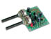 SIGNAL TRACER/INJECTOR