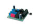 TEMPERATURE SENSOR