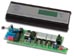 TEMPERATURE SENSOR WITH LED DISPLAY