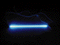 FLB BLUE 12 in X 0.16 in COLD-CATHODE FLUORESCENT LAMP