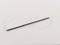 FLBL1 BLACKLIGHT 4 in X 0.16 in COLD-CATHODE FLUORESCENT LAMP