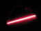FLP1 PINK 4 in X 0.16 in COLD-CATHODE FLUORESCENT LAMP