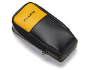 Fluke C90 Soft Carrying Case for DMMs