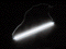 FLW WHITE 12 in X 0.16 in COLD-CATHODE FLUORESCENT LAMP