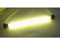 FLY1 YELLOW 4 in X .16 in COLD-CATHODE FLUORESCENT LAMP