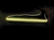 FLY YELLOW 12 in X 0.16 in COLD-CATHODE FLUORESCENT LAMP
