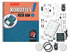 Programmable Robotics (non soldering programmable kit)