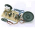 K-5020 IC Shortwave Radio (soldering kit)